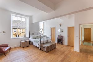 Photo 12- click for photo gallery